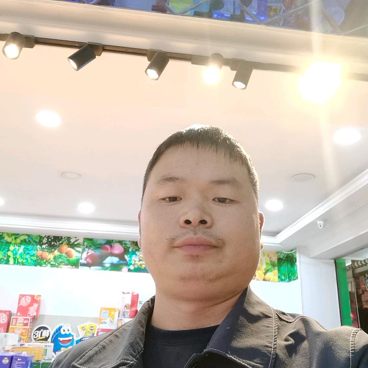三汊果鲜生（首衡城代购）