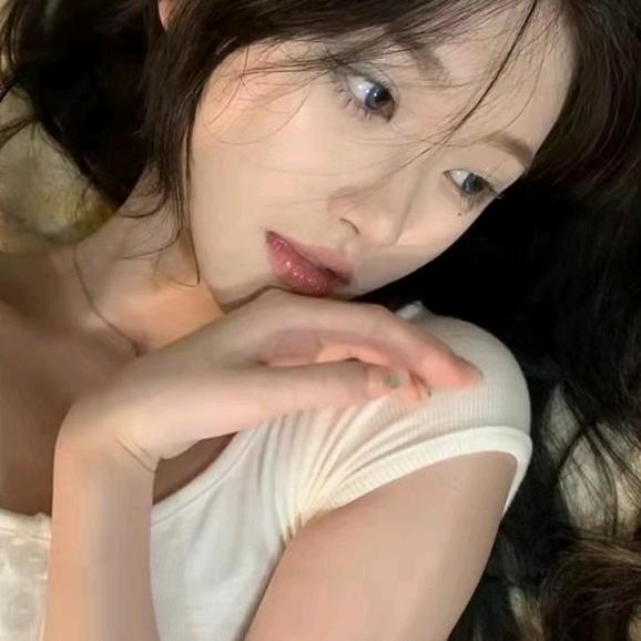 小张张张