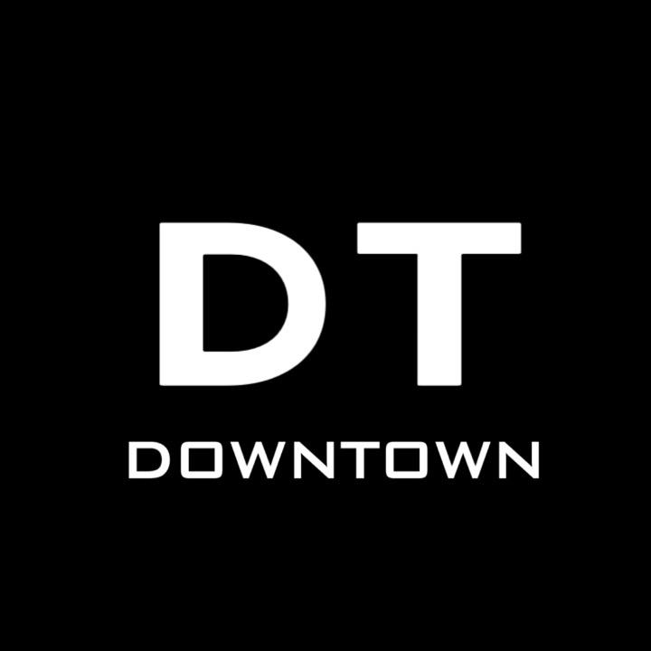 DT酒吧营销小波(可订桌)