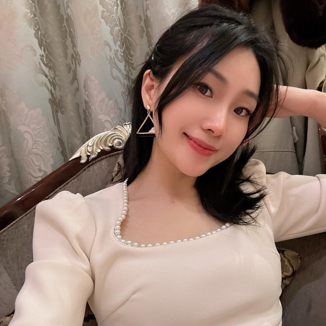 保定房产左思🕊️