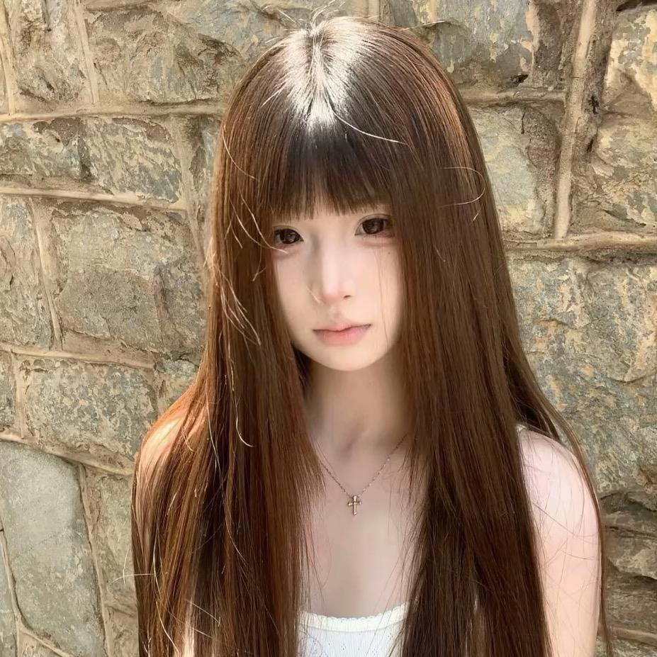 啵啵