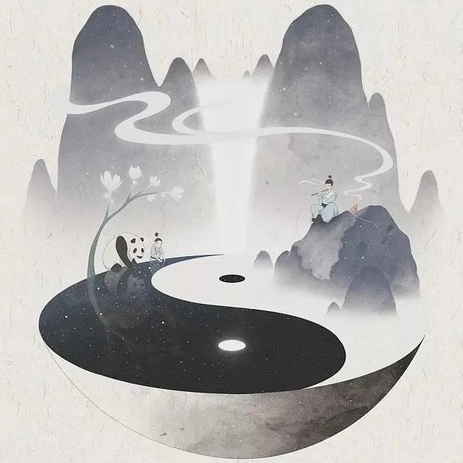 东方有玺