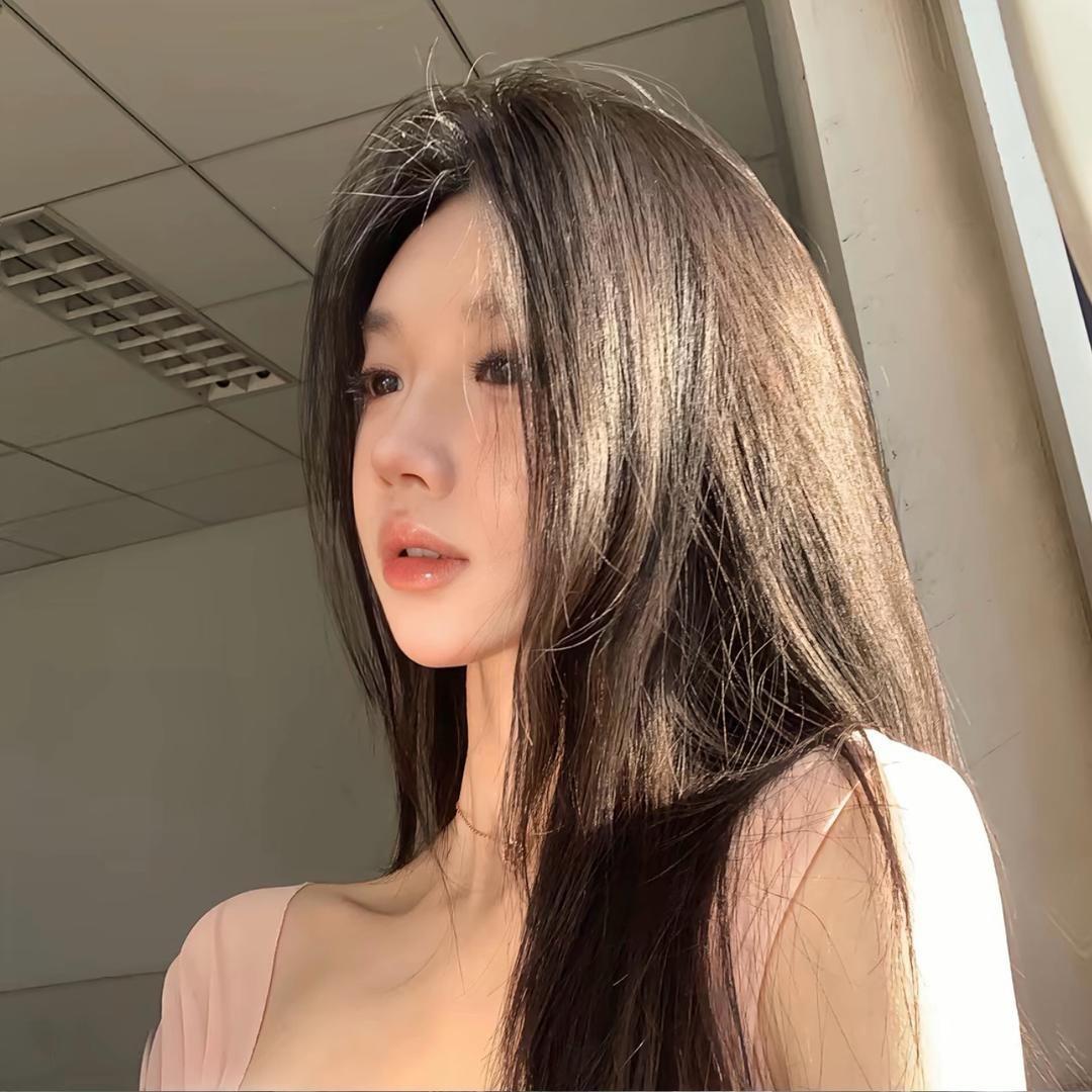 重生之我在江北开民宿_