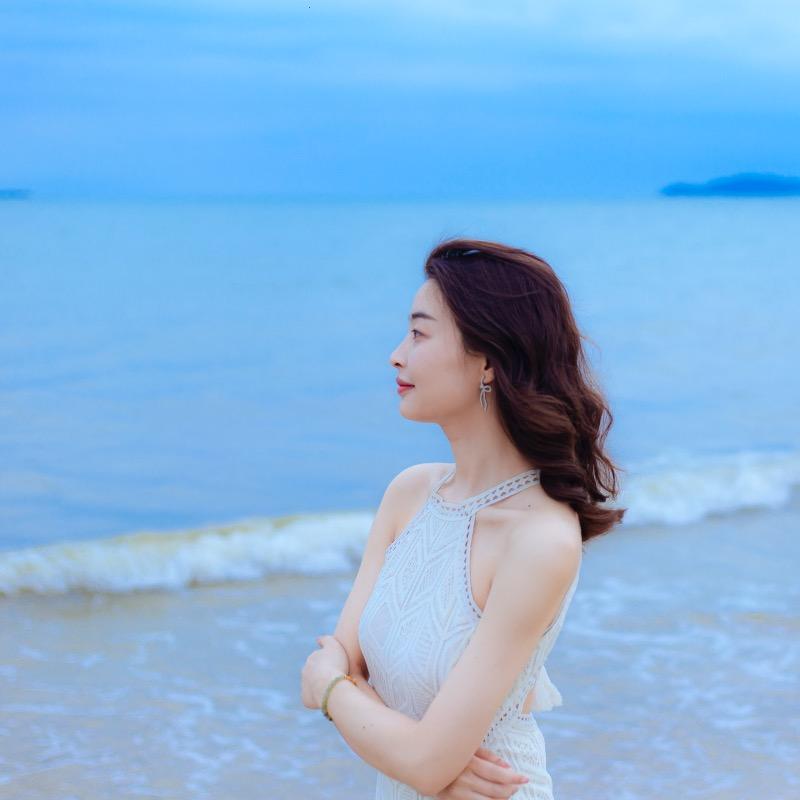 阳小羊的家