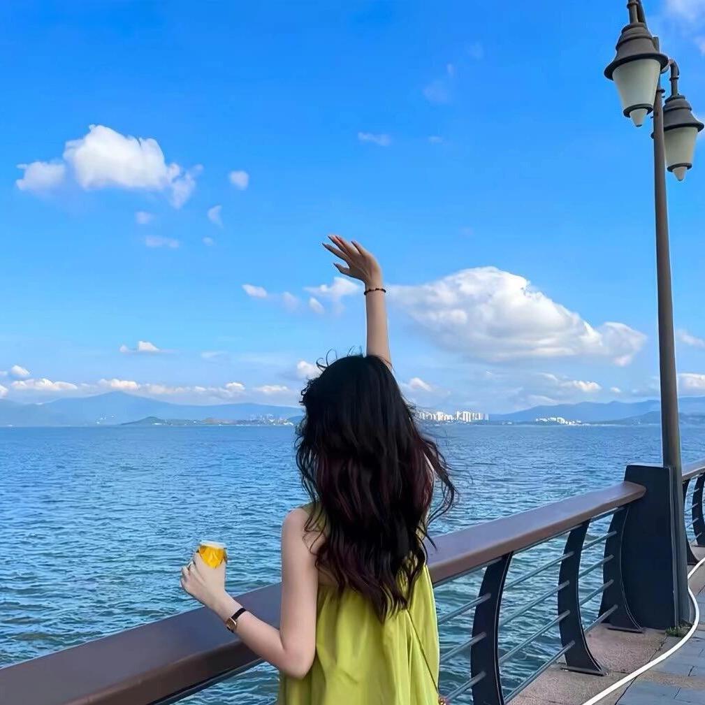 媛媛的家🏠