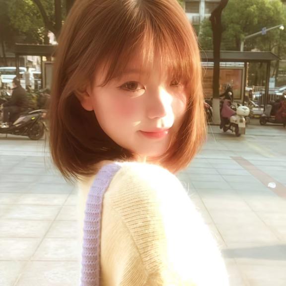 鑫.