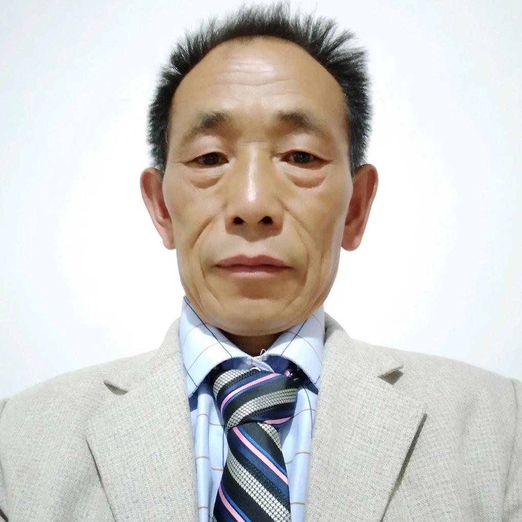 万事如意