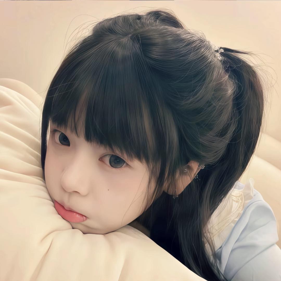 三枪干不死我