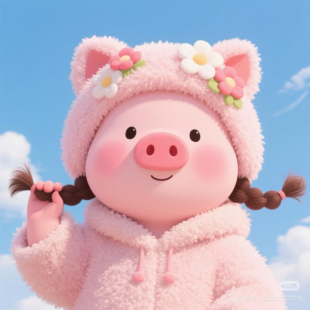 森哥你们家的