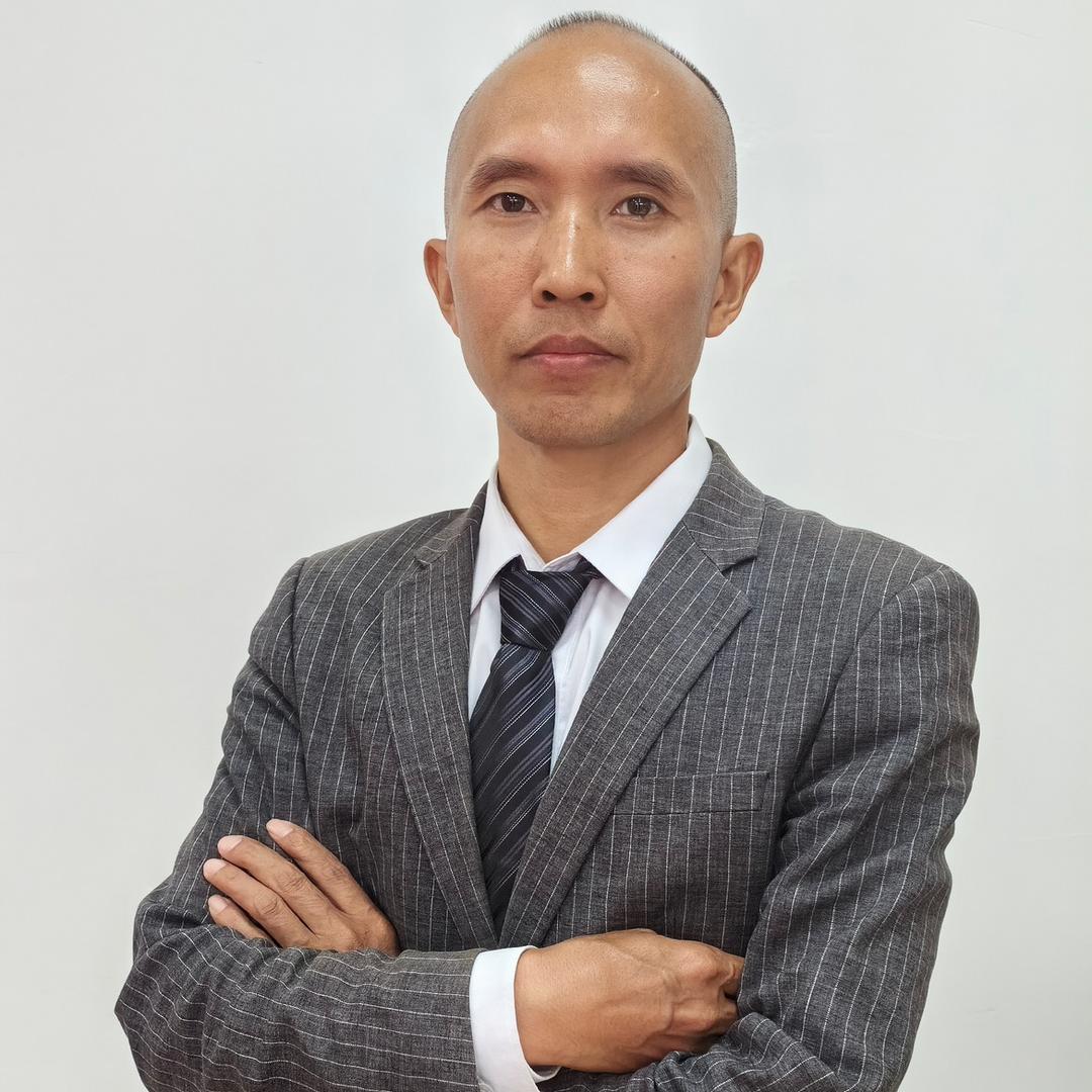 肖哥名车汇