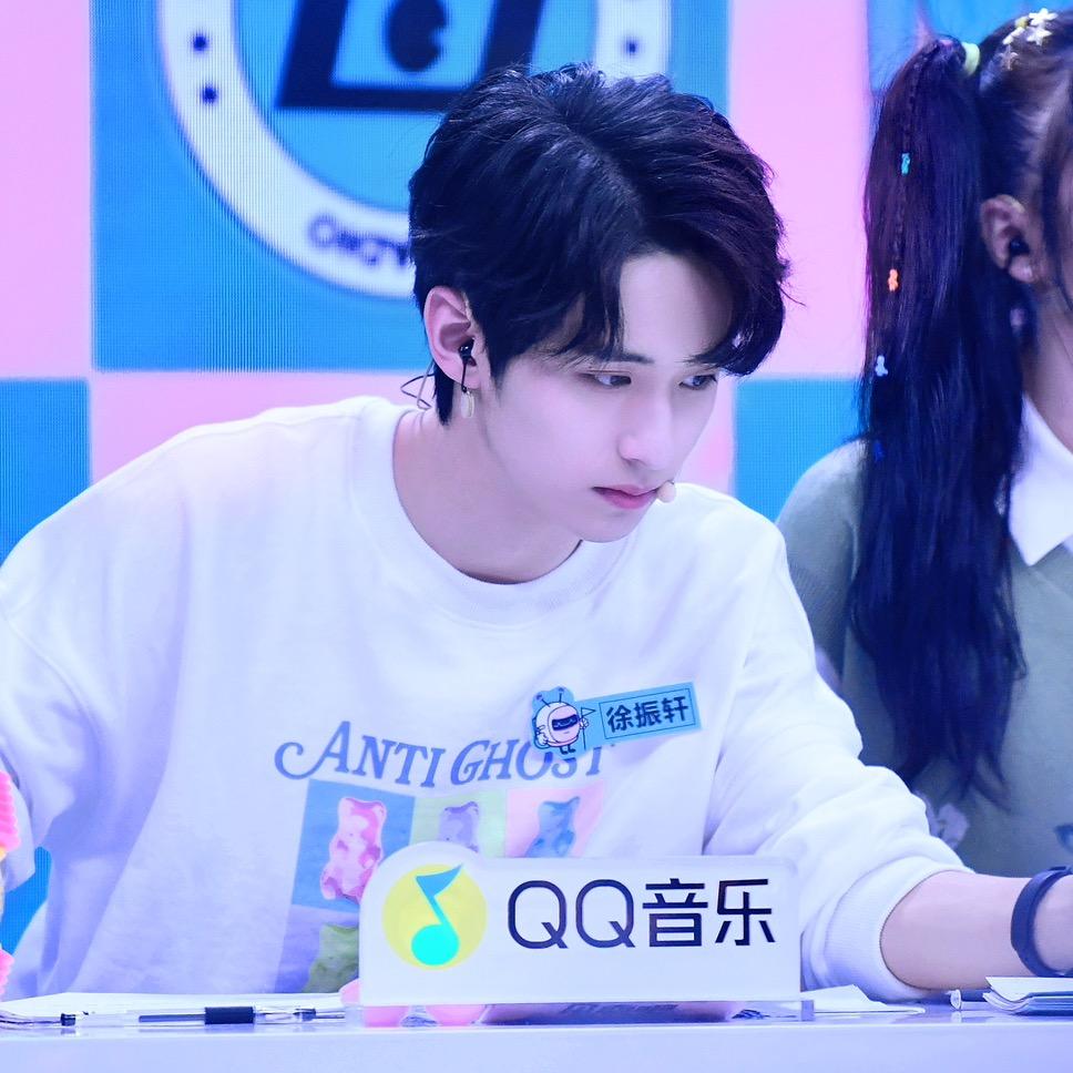 小泽娱乐星现场