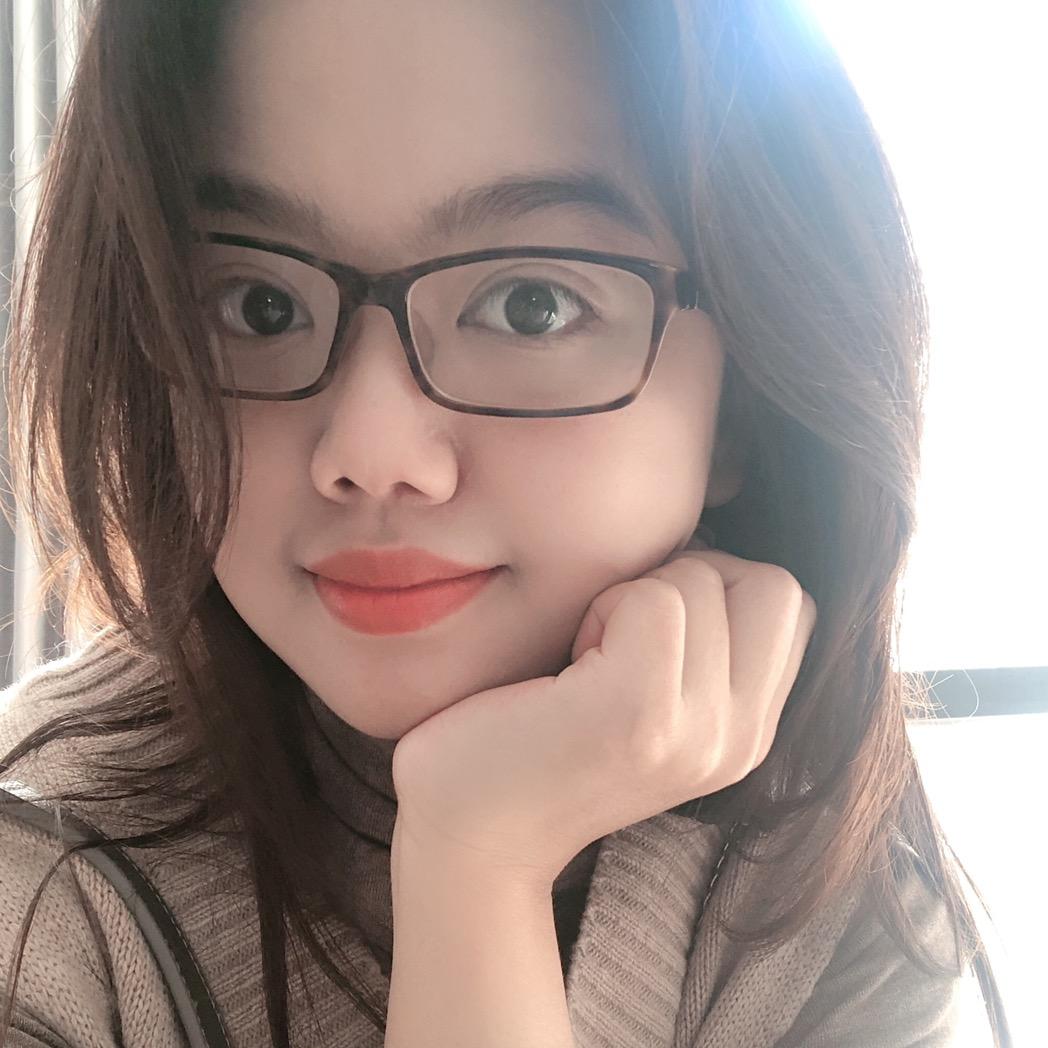 大妮姐姐来咯