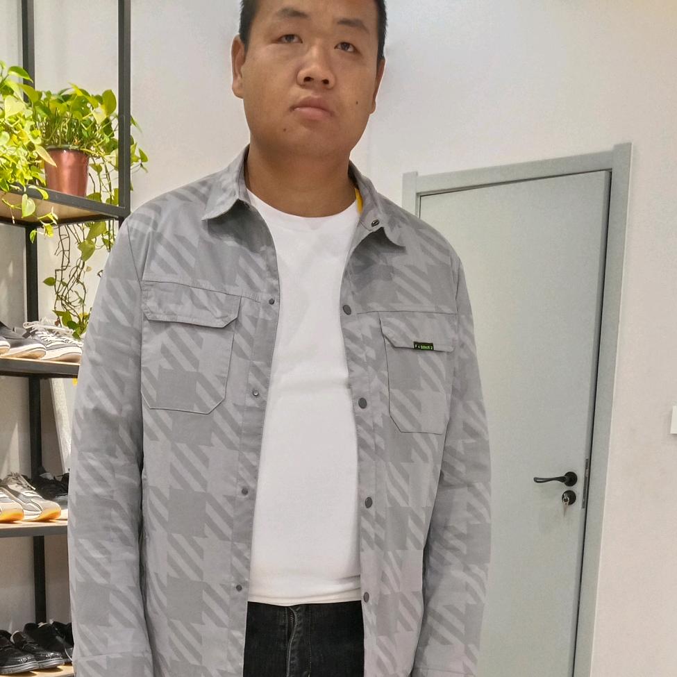 樊华