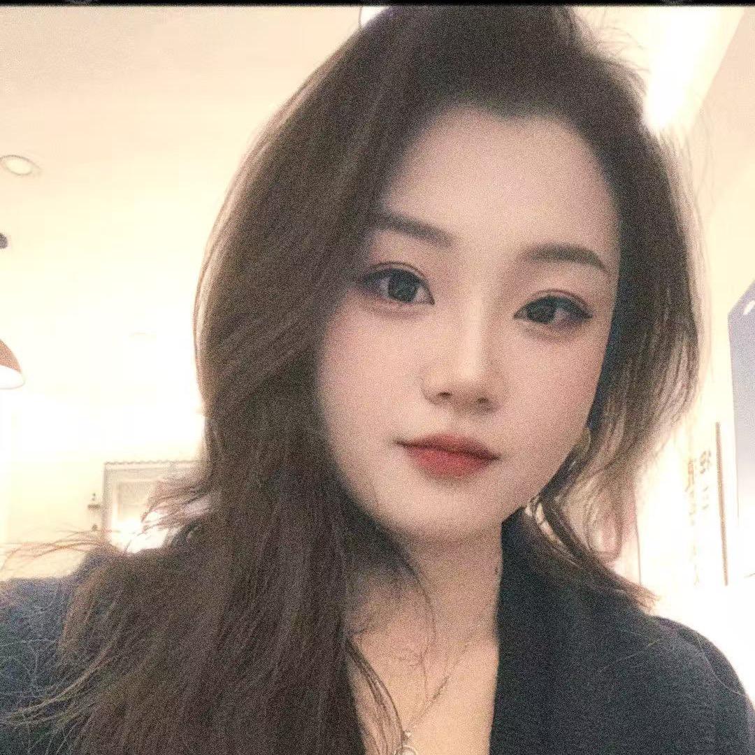 溪杳🍀