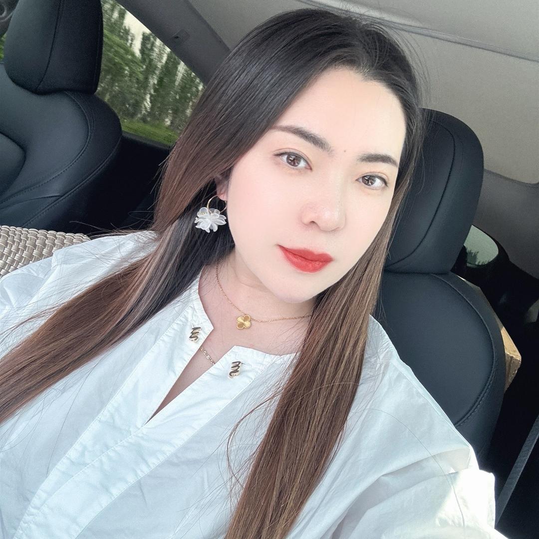 晋城现代～小白