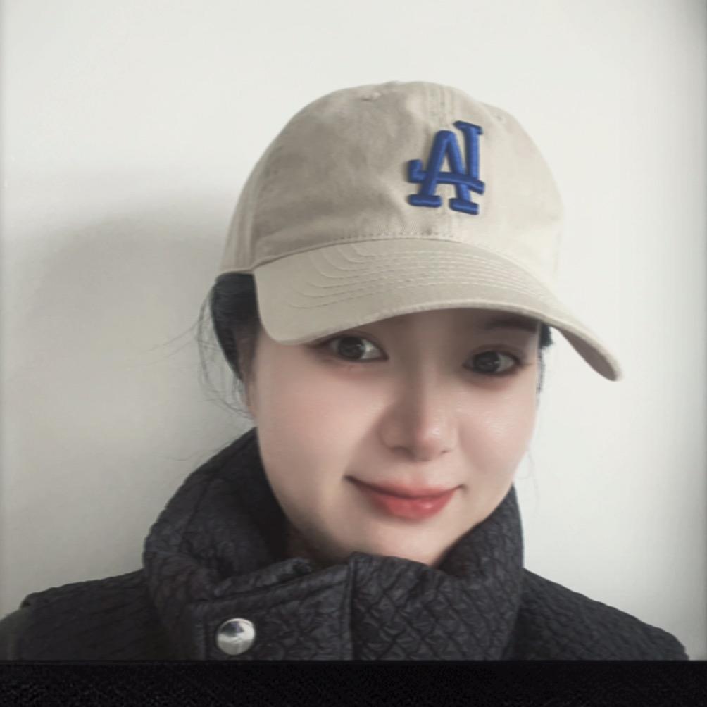 猪猪包大码女装