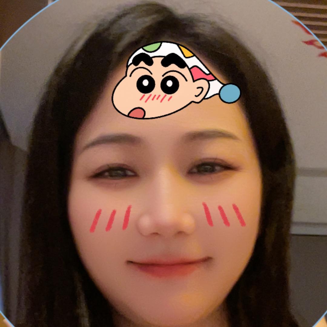 玥欣呀