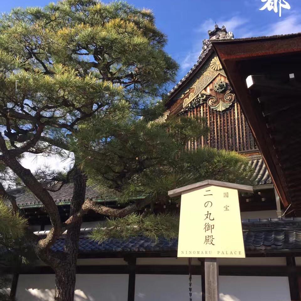 赏瓷堂