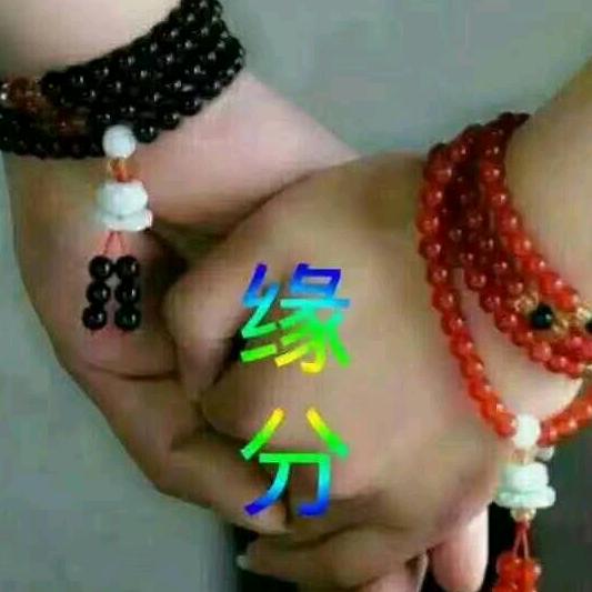 泪，哭化了妆