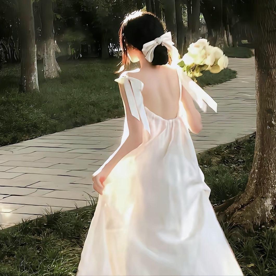 雅之霏商贸商行