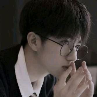 天行健君子以自强不息646