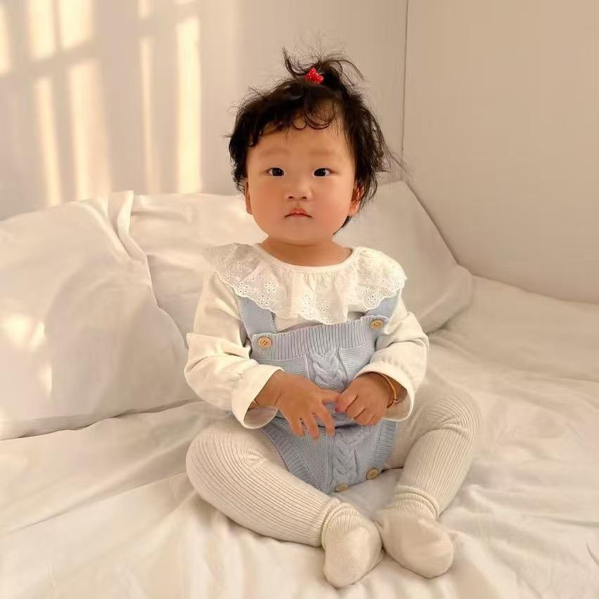 汐米童装小铺