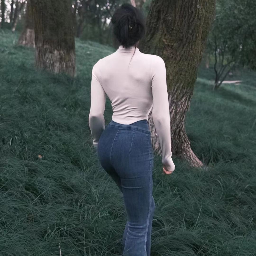 多加点点香菜