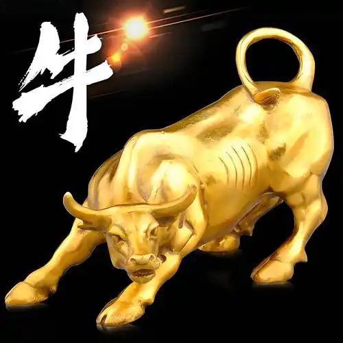 诗在远方