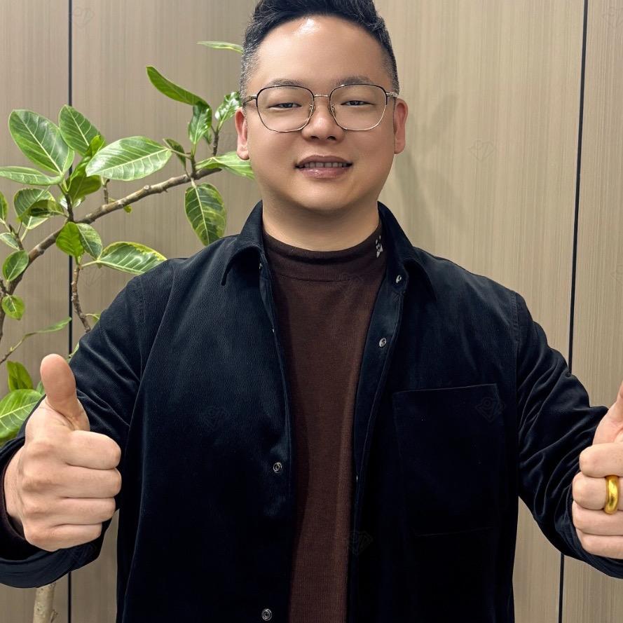 老陶说真话