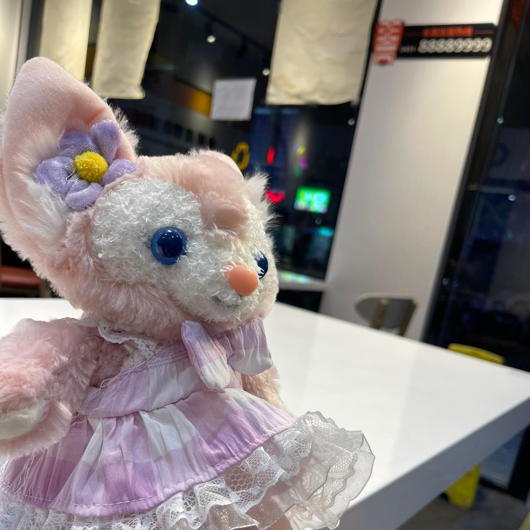 欣欣妈妈（冲1000粉）