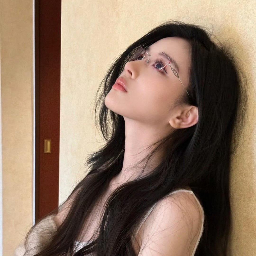 时愿电台