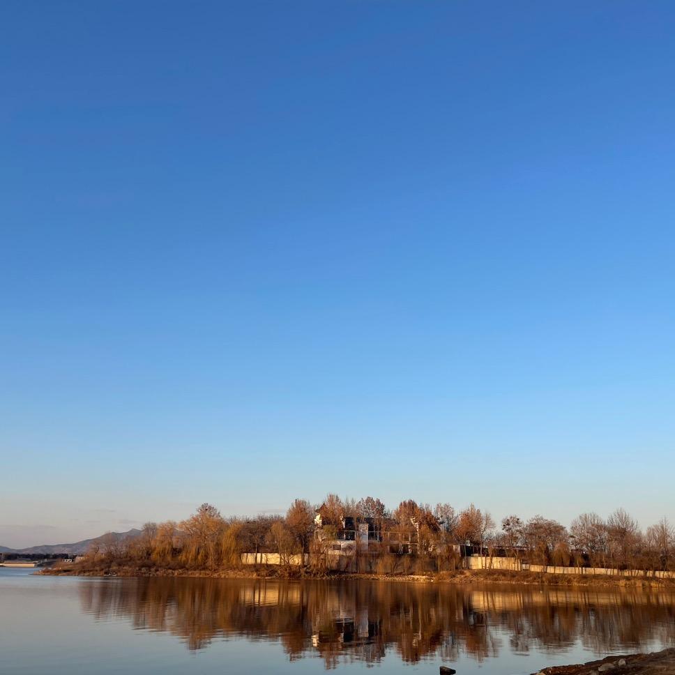 多多🚗🚗车库