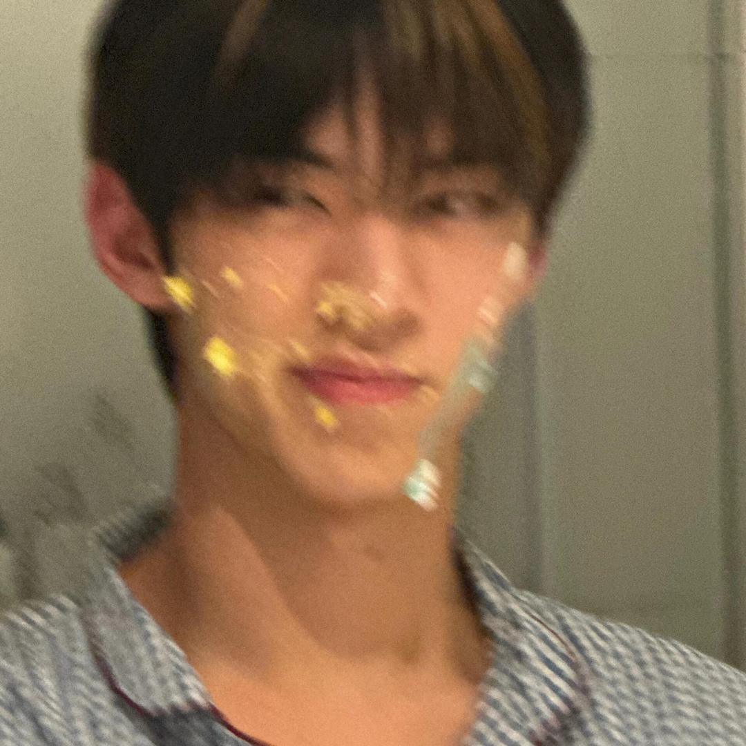 粥粥🐶
