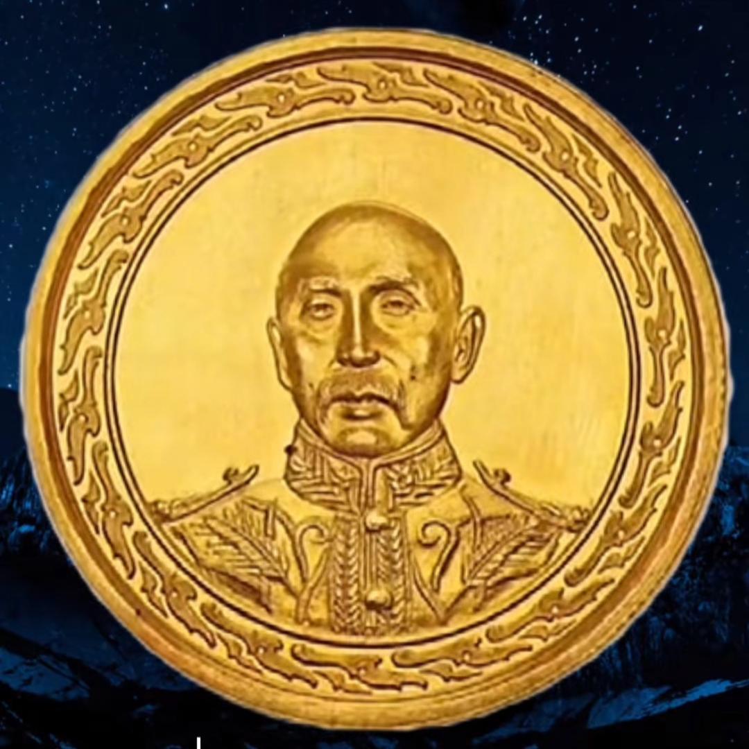 古币翻译奇迹