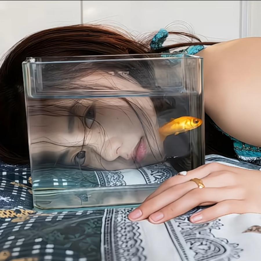 邹新娥