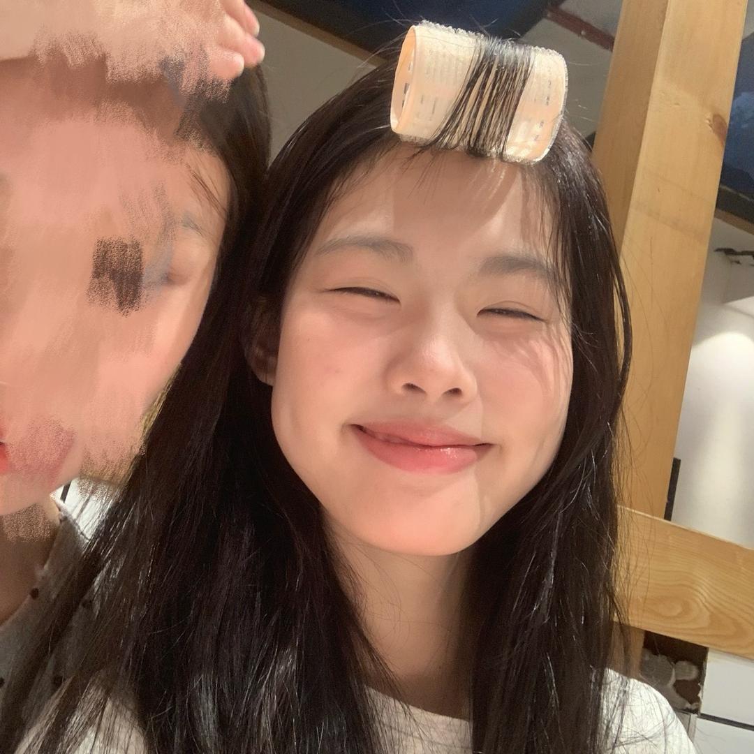 小微微_w