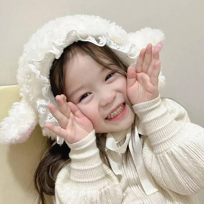 小yu不吃鱼🐟