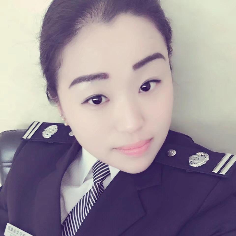 金鱼儿妈咪
