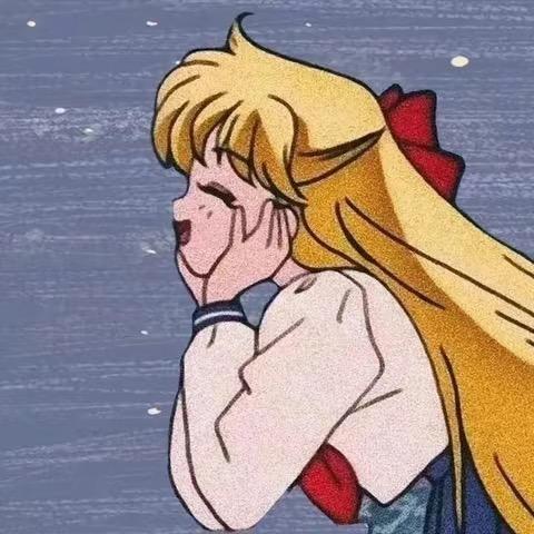 一点点晚风🌃