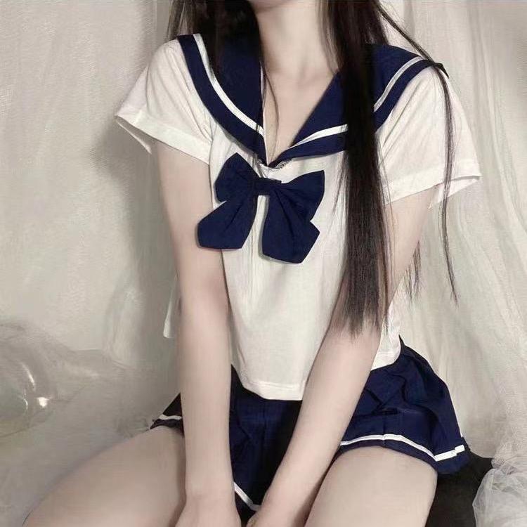不要进➗窗哦