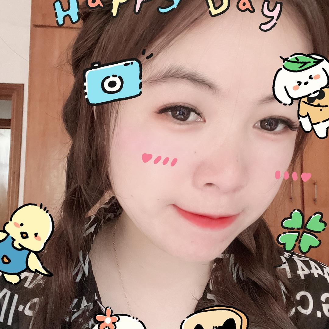 小荔的北漂生活