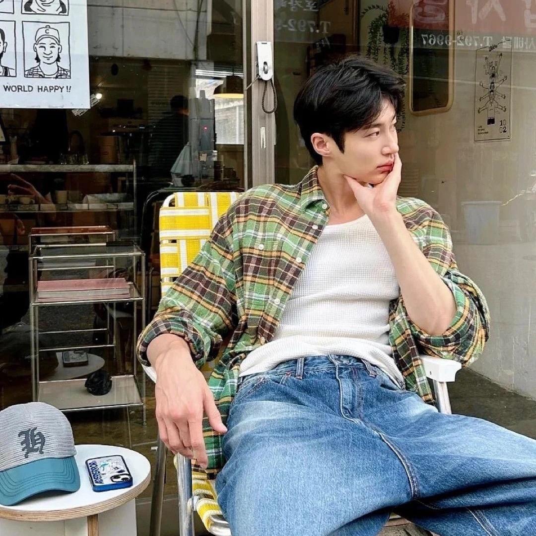 没空听你画大饼