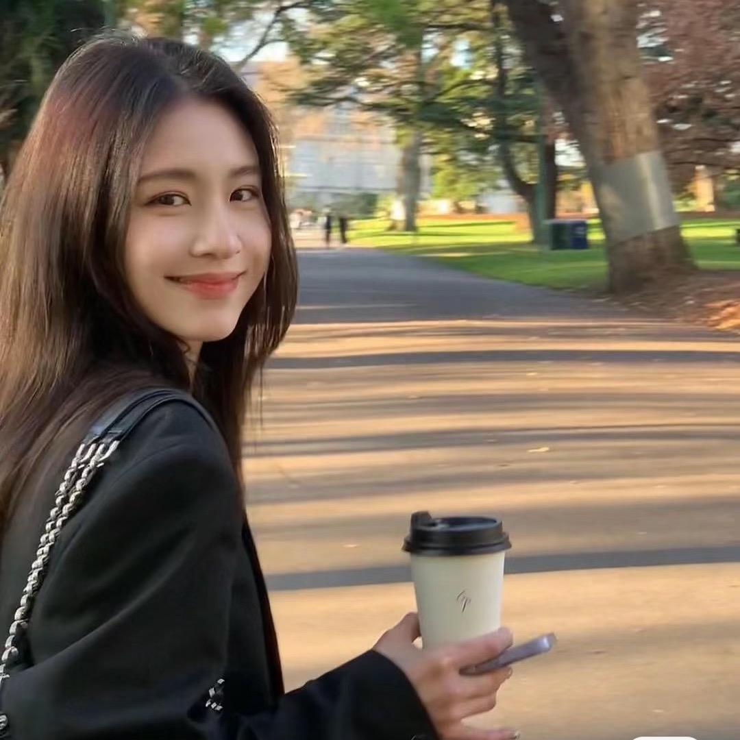 小美定制女装
