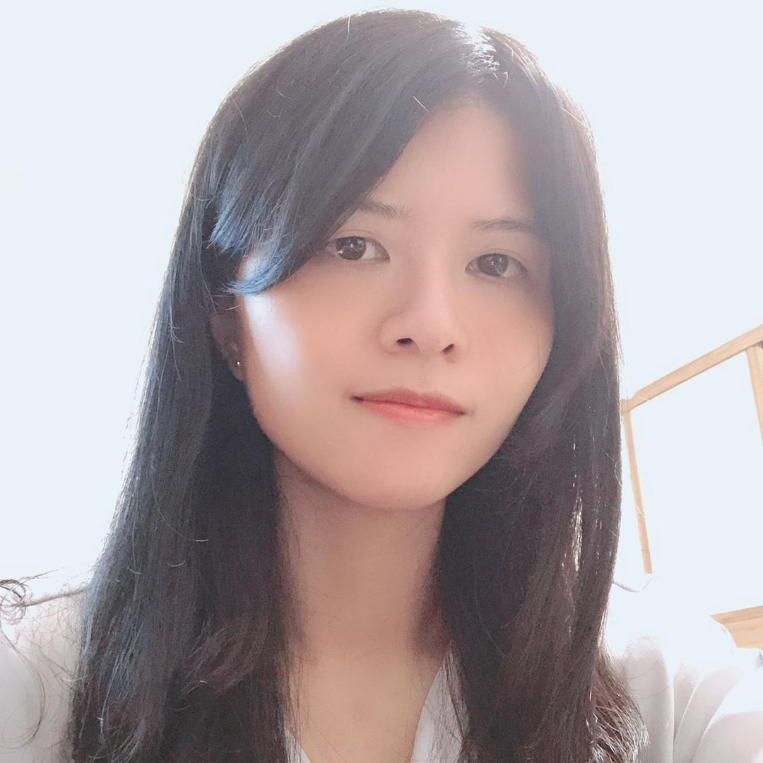 小杨在胡说