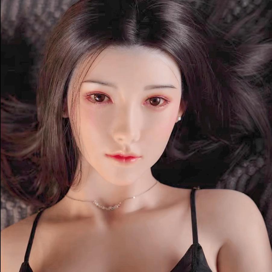 春水堂