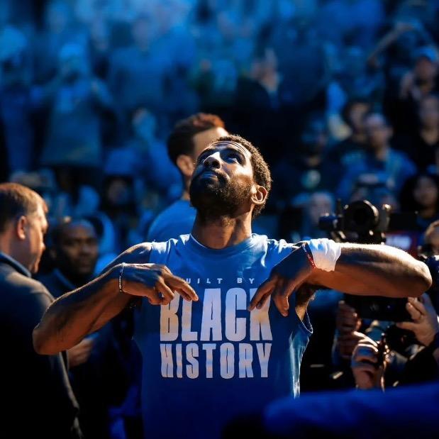 皮蛋其实不太皮