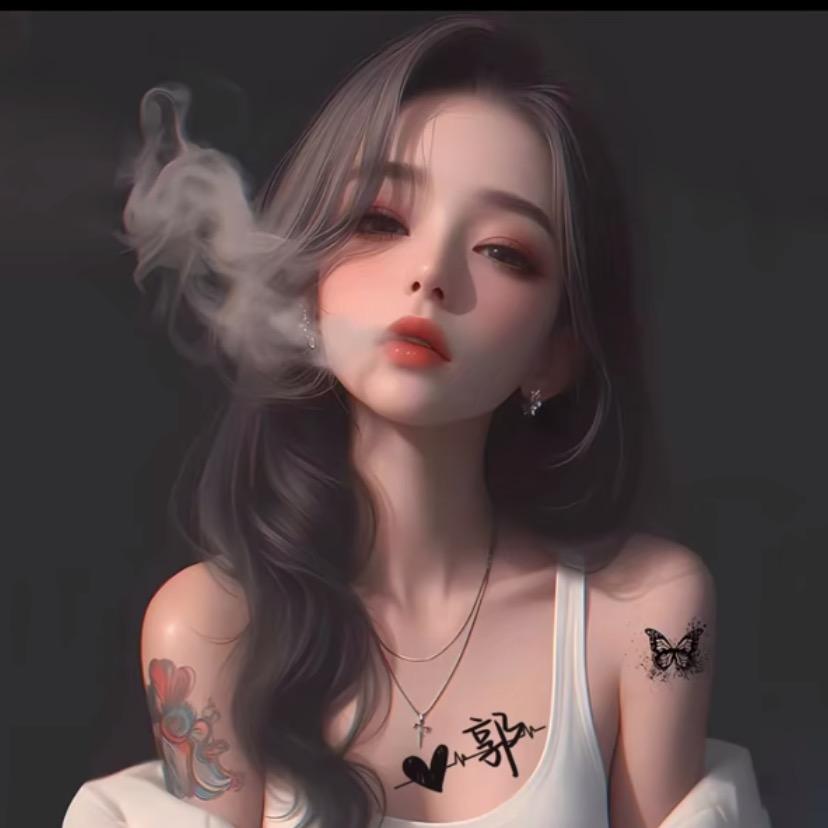 七月（信宇音频）