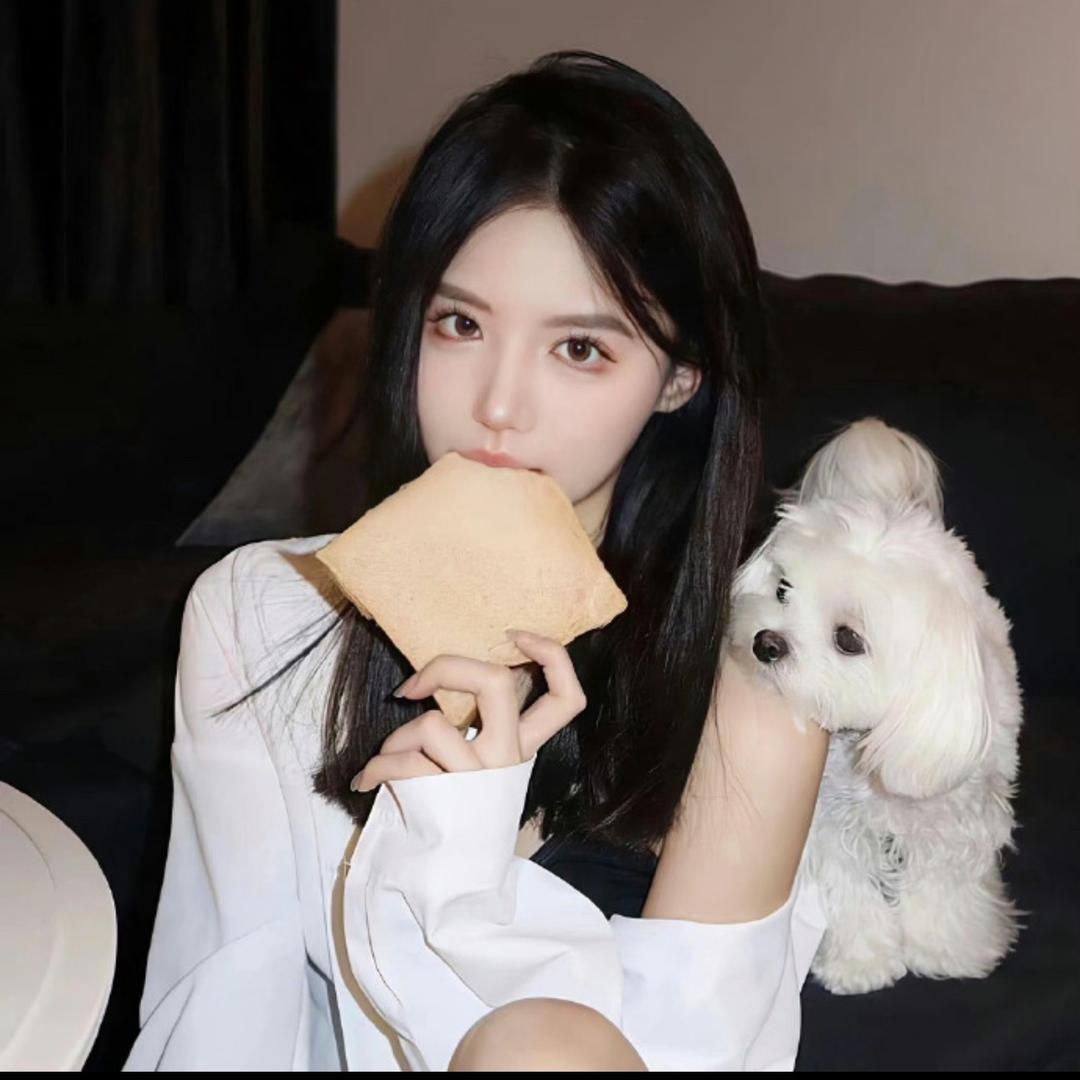 阿里在英国🇬🇧