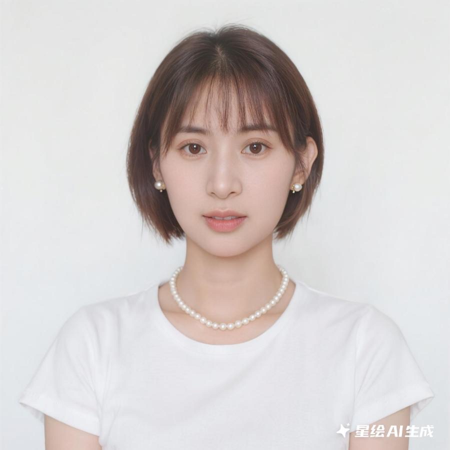 晓熹