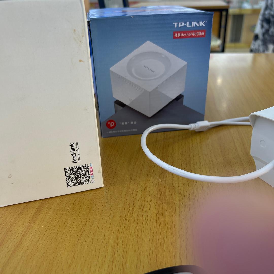 新亏玩游戏